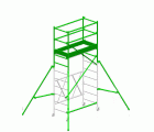 MODULO B